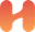 Horizon