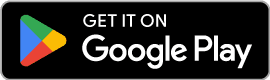 Constella Android Mobile app download