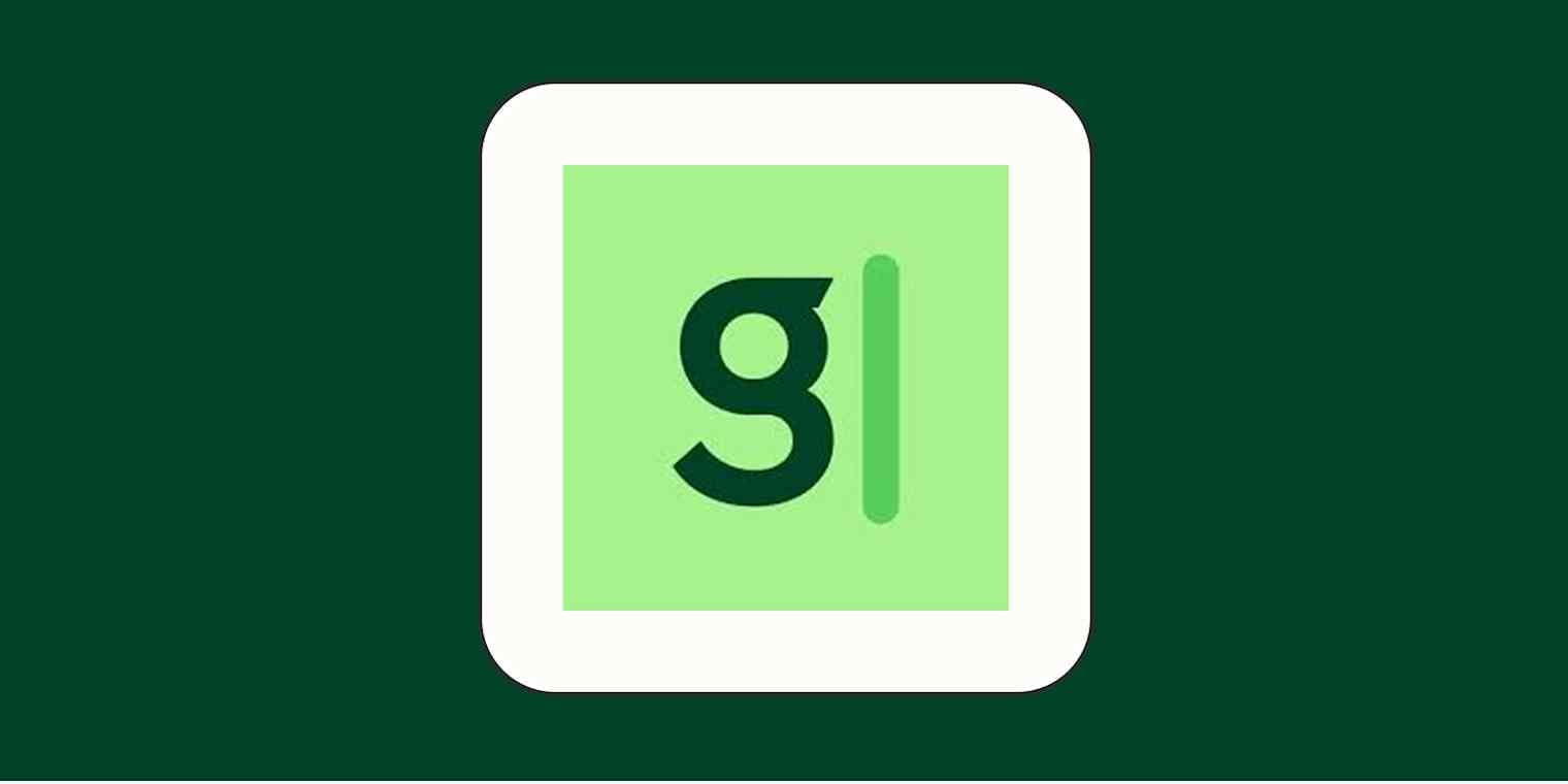 logo - granola ai