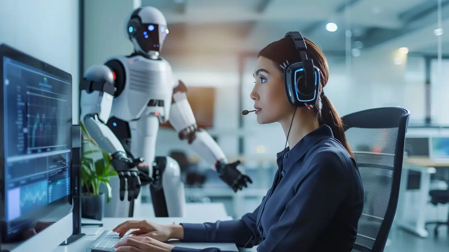 person coding - Best AI Coding Assistants
