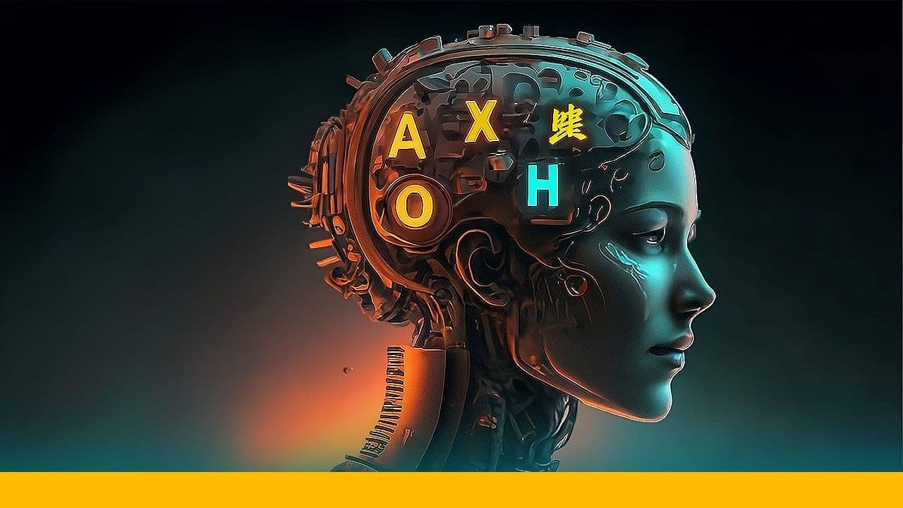 ai bot powered with language learning - AI Language Learning Tools