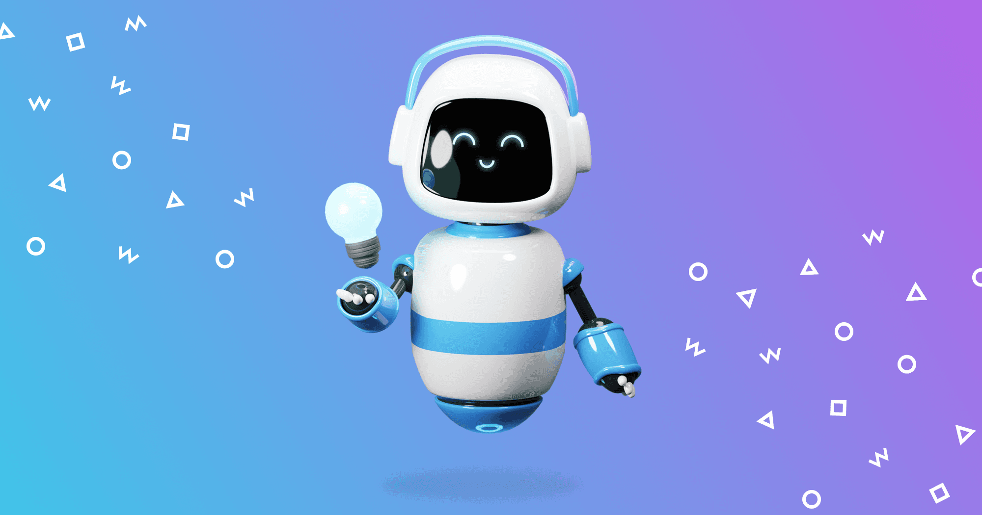 bot ready for task - Best AI Personal Assistant