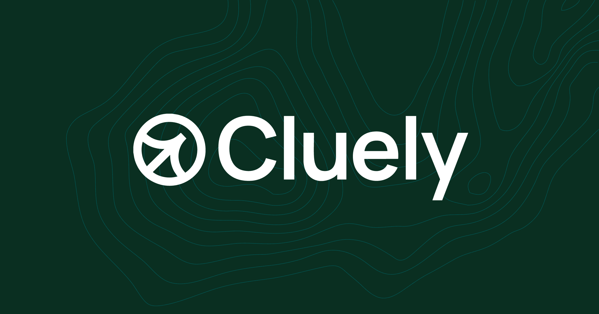 simplistic logo - Cluely Pricing