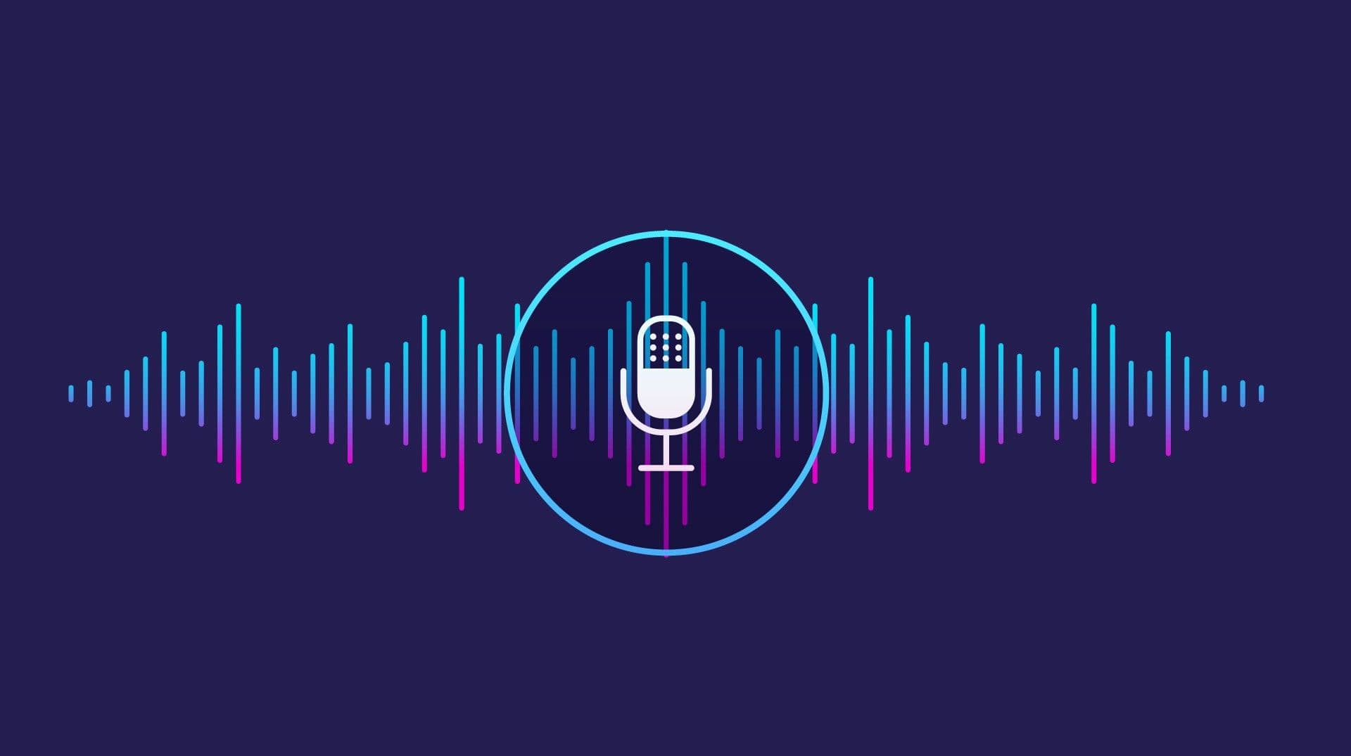 30 Best AI Voice Assistant Tools for Seamless Voice Control
