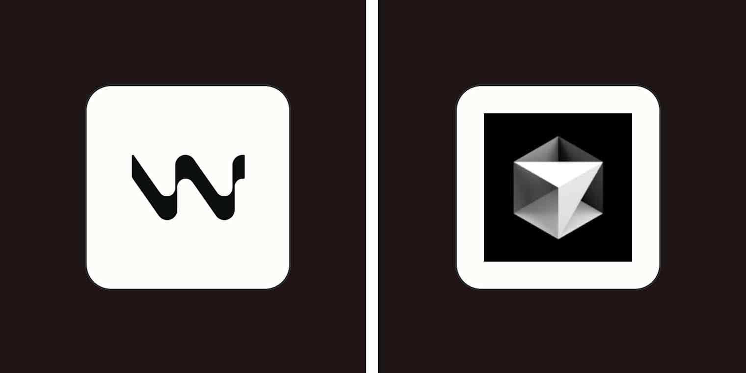 a detailed comparison - Windsurf vs Cursor